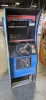 MIDWAY'S 280-ZZZAP ARCADE GAME BALLY CO. PROJECT - 2