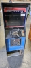 MIDWAY'S 280-ZZZAP ARCADE GAME BALLY CO. PROJECT - 4