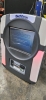 TOUCHTUNES OVATION DIGITAL MUSIC JUKEBOX #2 - 3