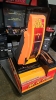 SEGA STRIKE FIGHTER 3 MONITOR CLASSIC ARCADE GAME SEGA - 5