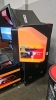 SEGA STRIKE FIGHTER 3 MONITOR CLASSIC ARCADE GAME SEGA - 12