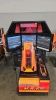 SEGA STRIKE FIGHTER 3 MONITOR CLASSIC ARCADE GAME SEGA - 13