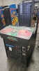 POWER PUTT LIVE GOLF SPORTS PEDESTAL ARCADE GAME - 2