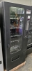 SPIRAL VENDING SNACK MACHINE FSI MODEL 3132