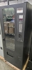 SPIRAL VENDING SNACK MACHINE FSI MODEL 3132 - 2