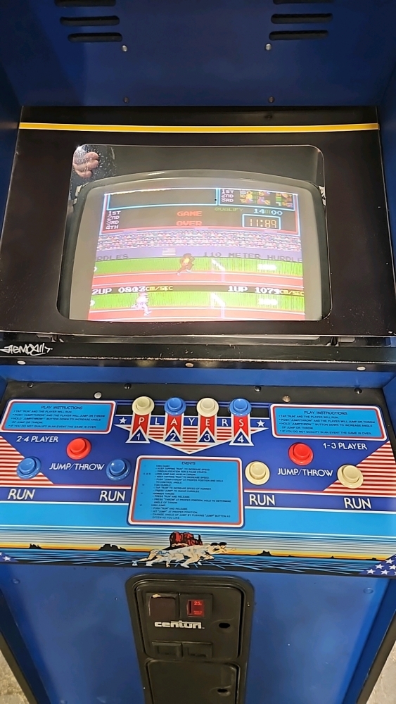 arcadeclassic1_grande.jpg?v=