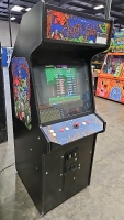 GHOSTS 'N GOBLINS UPRIGHT CLASSIC ARCADE GAME