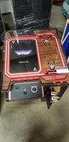 TEMPEST COCKTAIL TABLE RARE ATARI ARCADE GAME - 2