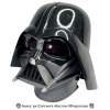 STAR WARS: THE BLACK SERIES DARTH VADER PREMIUM ELECTRONIC HELMET