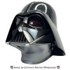 STAR WARS: THE BLACK SERIES DARTH VADER PREMIUM ELECTRONIC HELMET - 4