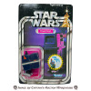 STAR WARS POWER DROID KENNER 1978 20-BACK ACTION FIGURE