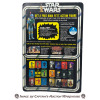 STAR WARS POWER DROID KENNER 1978 20-BACK ACTION FIGURE - 2