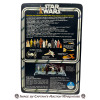 STAR WARS ARTOO-DETOO (R2-D2) KENNER 1977 ACTION FIGURE - 2