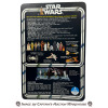 STAR WARS STORMTROOPER KENNER 1977 ACTION FIGURE - 2