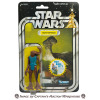 STAR WARS HAMMERHEAD KENNER 1977 ACTION FIGURE