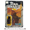 STAR WARS JAWA KENNER 1977 ACTION FIGURE