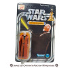 STAR WARS BEN (OBI-WAN) KENOBI KENNER 1977 ACTION FIGURE