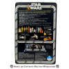 STAR WARS BEN (OBI-WAN) KENOBI KENNER 1977 ACTION FIGURE - 2
