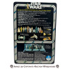 STAR WARS PRINCESS LEIA KENNER 1977 ACTION FIGURE - 2