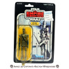 STAR WARS:THE EMPIRE STRIKES BACK IG-88 KENNER 1980 ACTION FIGURE
