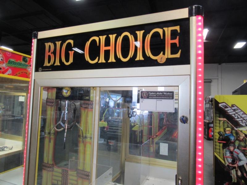 betson big choice main pcb for sale