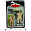 STAR WARS:THE EMPIRE STRIKES BACK BOSSK KENNER 1980 ACTION FIGURE