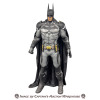 BATMAN FULL SIZE STATUE NECA
