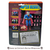 TOY BIZ DC COMICS SUPER HEROES: SUPERMAN 1989 - 2