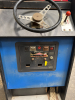 MIDWAY'S 280-ZZZAP ARCADE GAME BALLY CO. PROJECT - 8