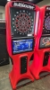 G3 FIRE BULL SHOOTER DARTS SOFT TIP UPRIGHT ARCADE - 2
