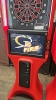 G3 FIRE BULL SHOOTER DARTS SOFT TIP UPRIGHT ARCADE - 6