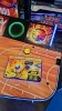 NBA SUPERSTARS DELUXE BASKETBALL ARCADE GAME by RAW THRILLS - 13