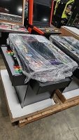 BRAND NEW MULTICADE 1033-IN-1 COCKTAIL TABLE COIN OP