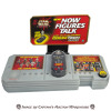 STAR WARS EPISODE 1: PHANTOM MENACE HASBRO COMMTECH READER - TOYS R US STORE DISPLAY - 2