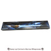 STAR WARS: THE BLACK SERIES OBI-WAN KENOBI FORCE FX LIGHTSABER - 2