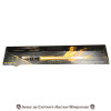 STAR WARS: THE BLACK SERIES REY SKYWALKER FORCE FX LIGHTSABER - 2