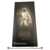 STAR WARS BOBA FETT DELUXE SIXTH SCALE FIGURE BY SIDESHOW COLLECTIBLES - 2