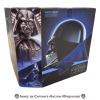 STAR WARS: THE BLACK SERIES DARTH VADER PREMIUM ELECTRONIC HELMET - 6