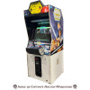 STAR WARS TRILOGY FULL SIZE ARCADE 1998