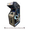 STAR WARS ATARI FULL SIZE ARCADE 1983 - 2