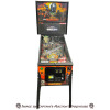 MANDALORIAN PRO PINBALL BY STERN - 2