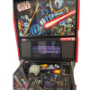 STAR WARS PREMIUM COMIC EDITION BY STERN - 3