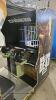 THE WALKING DEAD DELUXE ENVIRONMENTAL ARCADE GAME RAW THRILLS - 2