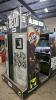 THE WALKING DEAD DELUXE ENVIRONMENTAL ARCADE GAME RAW THRILLS - 3
