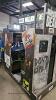 THE WALKING DEAD DELUXE ENVIRONMENTAL ARCADE GAME RAW THRILLS - 4