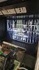 THE WALKING DEAD DELUXE ENVIRONMENTAL ARCADE GAME RAW THRILLS - 10