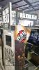 THE WALKING DEAD DELUXE ENVIRONMENTAL ARCADE GAME RAW THRILLS - 11