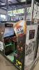 THE WALKING DEAD DELUXE ENVIRONMENTAL ARCADE GAME RAW THRILLS - 12