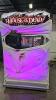 HOUSE OF THE DEAD SCARLET DAWN ENVIRONMENTAL ARCADE GAME SEGA - 2