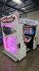 HOUSE OF THE DEAD SCARLET DAWN ENVIRONMENTAL ARCADE GAME SEGA - 3
